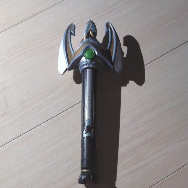 変身アイテム スーパー戦隊 仮面ライダー ウルトラマン 戦隊