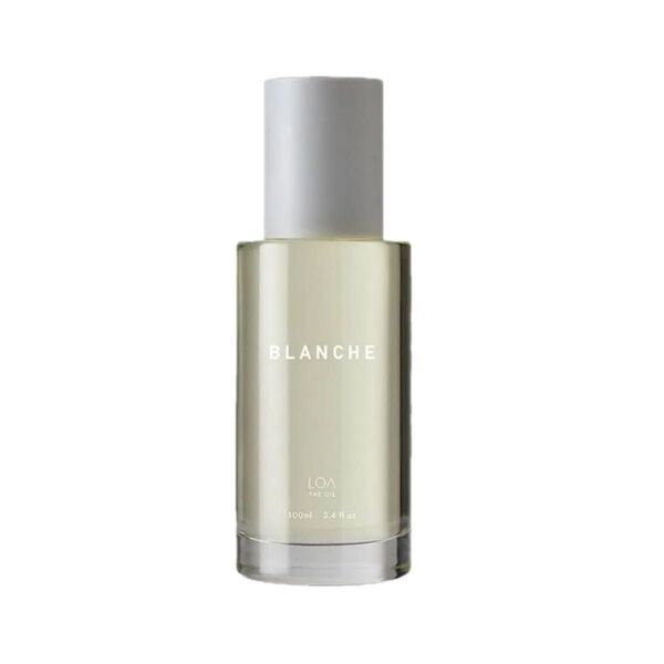 LOA THE OIL ロア ザ オイル ロア オイル <BLANCHE / ブランシュ> 10ml