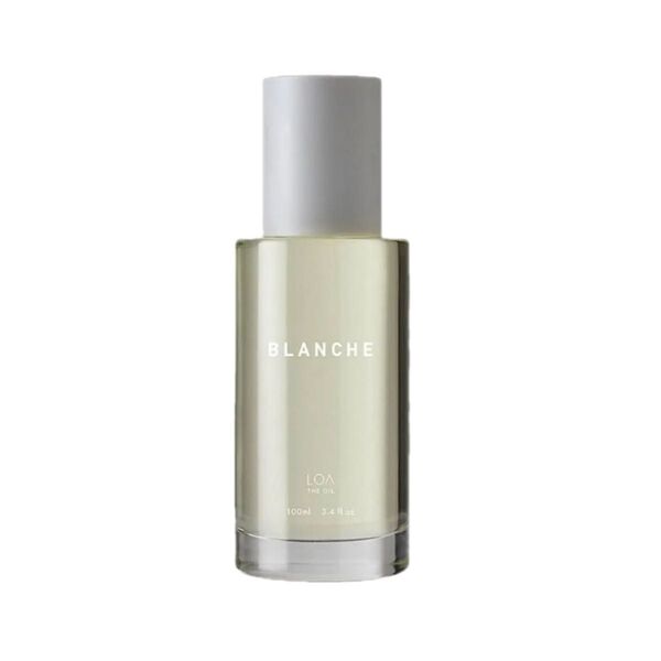 LOA THE OIL ロアザオイル <BLANCHE / ブランシュ> 10ml