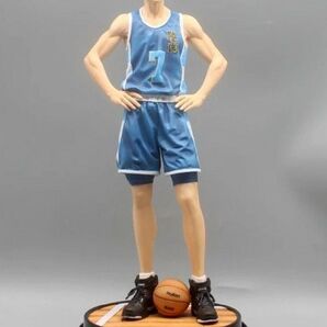 仙道彰 フィギュア SLAMDUNK