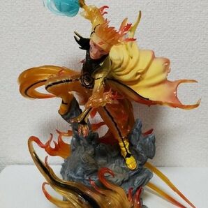 ナルト フィギュア