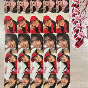 twice STRATEGY モモ 封入 トレカ 特典 アルバム コンプ