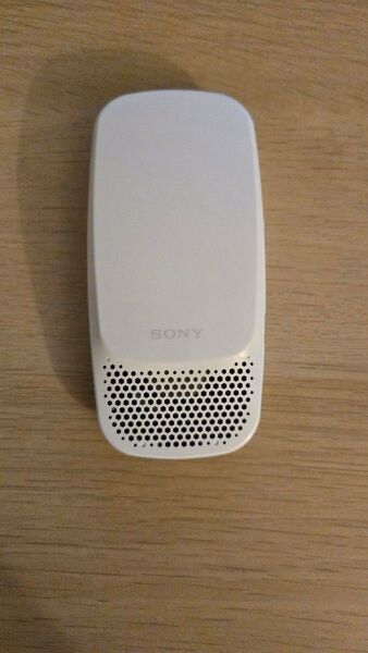 SONY REON POCKET 3