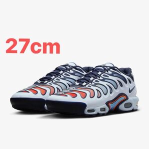 27cm ナイキ メンズ エア マックス プラス ドリフト