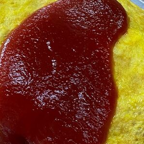 推し活グッズひろみ