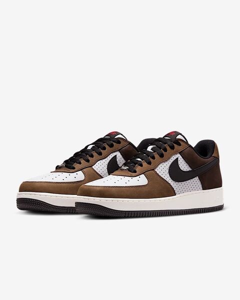 新品未着用! NIKE AIR FORCE 1 LOW エアフォース 1 エスケープ 28cm
