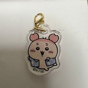シーサーのおみやげやさん ミニアクリルチャーム