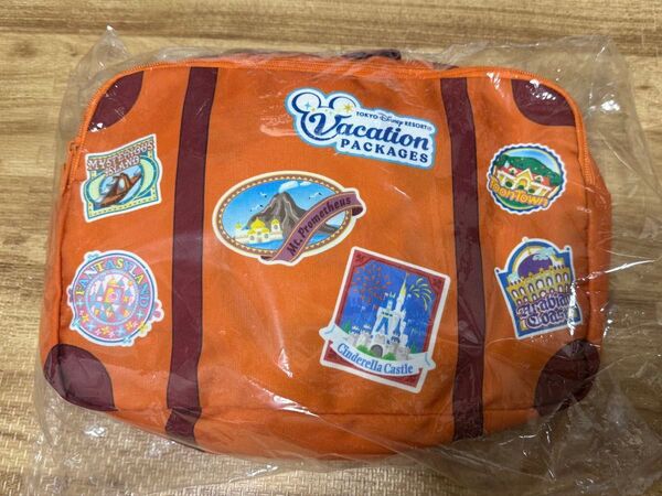ディズニー オリジナルグッズ ブランケット