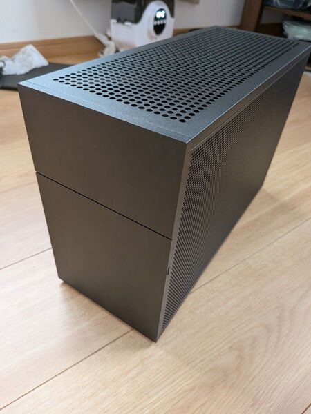 Formd T1 v2.1(おまけつき)