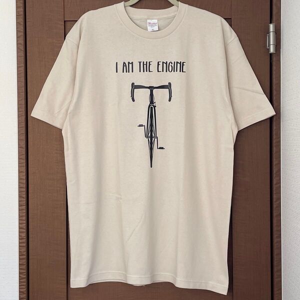 Tシャツ 自転車 XLサイズ メンズ レディース ロードバイク 半袖 ティシャツ 半袖Tシャツ