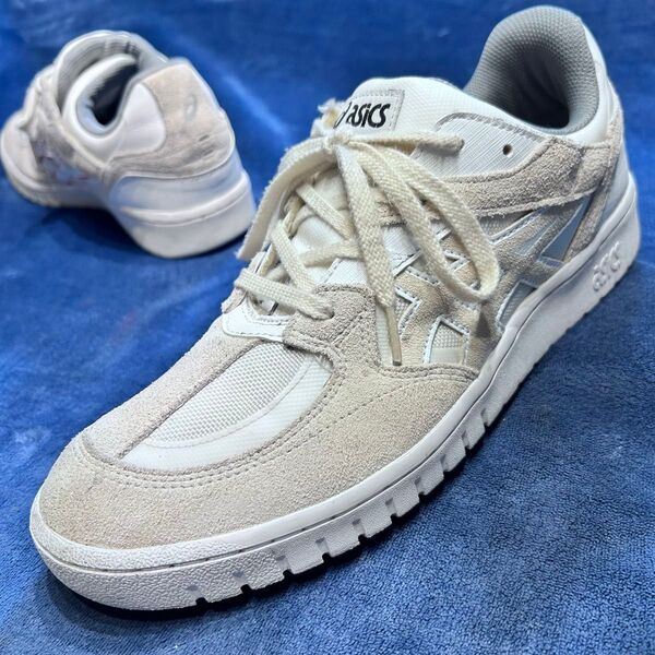 asics skatebording GEL-SPLYTE 28.0cm