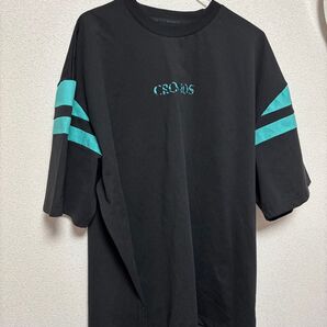 クロノス Tシャツ XL