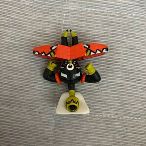 モンコレ カプブルル ポケモンモンコレ カプ・ブルル ポケットモンスター