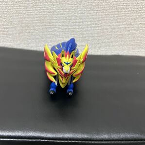 モンコレ ザマゼンタ ポケモン