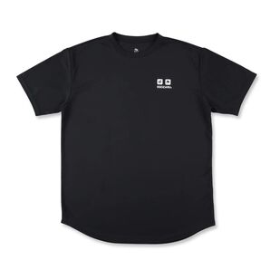 新品エゴザル3点セット