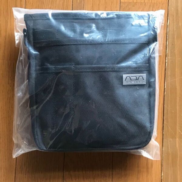ADA プロツールバッグⅡ