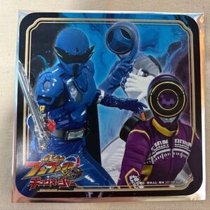 ブンブンジャーコースターまとめ売り