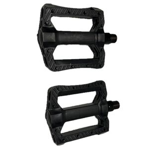 自転車 ペダル (ノンブランド)