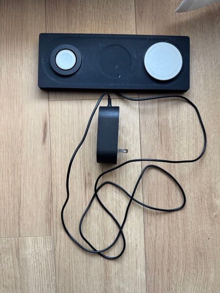 Belkin boost charge pro