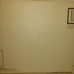 METAL BUILD アストレイ レッドフレーム メタルビルド