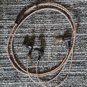 SONY MUC-M12SB1 KIMBER KABLE 中古