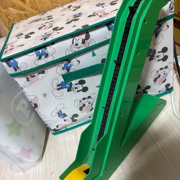 トミカ 坂道