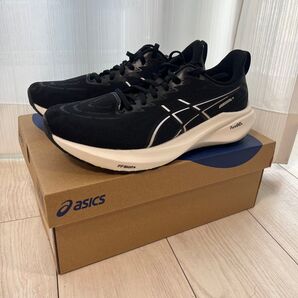 ASICS GT-2000 13 EXTRA WIDE 25.5cm