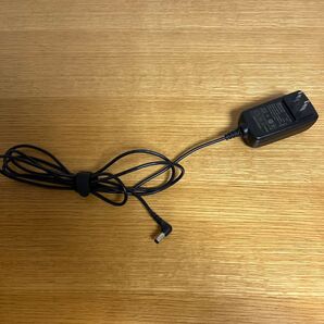 Electrolux PUREF9 ACアダプター