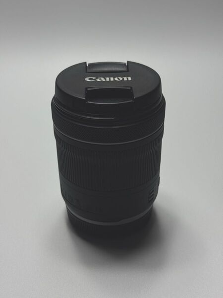RF15-30mm F4.5-6.3 IS STM RF15-30ISSTM Canon キヤノン キャノン フルサイズ