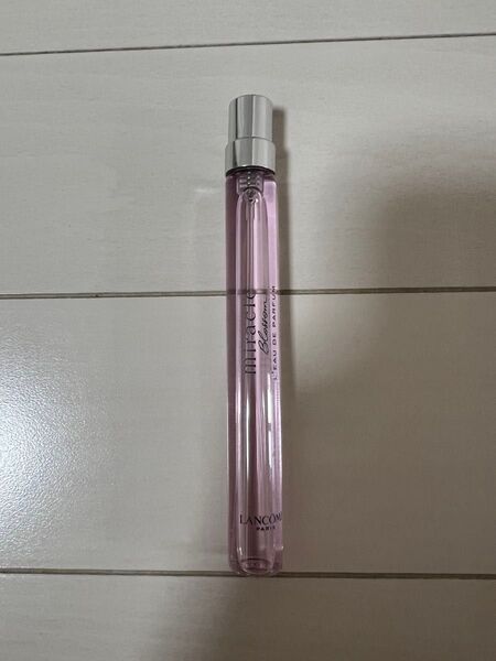 LANCOME miracle Blossom 10ml 香水