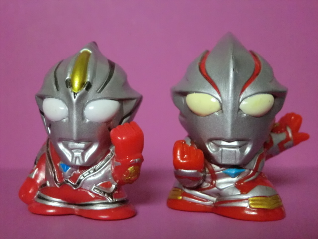 2025年最新】Yahoo!オークション -ウルトラマンメビウス 2025年最新】Yahoo!オークション -ウルトラマンメビウス