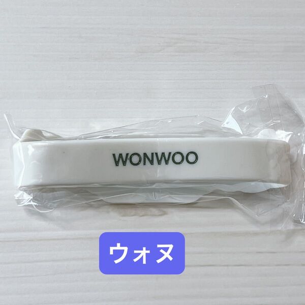 RIGHT HERE WORLD TOUR in JAPAN カプセルトイ