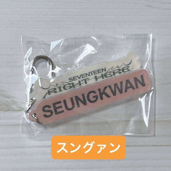 RIGHT HERE WORLD TOUR in JAPAN カプセルトイ