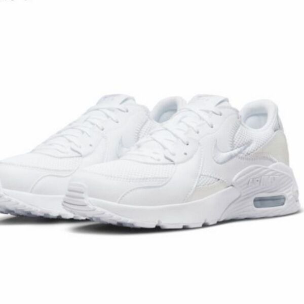 新品 27.5cm NIKE W AIR MAX EXCEE スニーカー メンズ ナイキ エア マックス エクシー