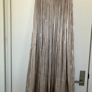 any FAM スカート