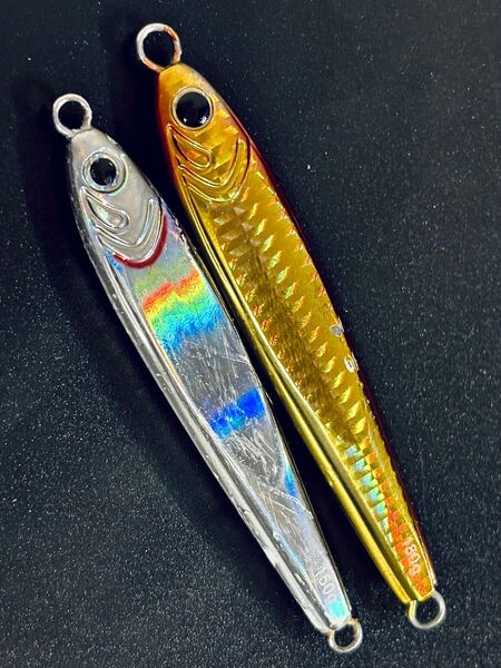 ダイワ TGベイト 150g 180g