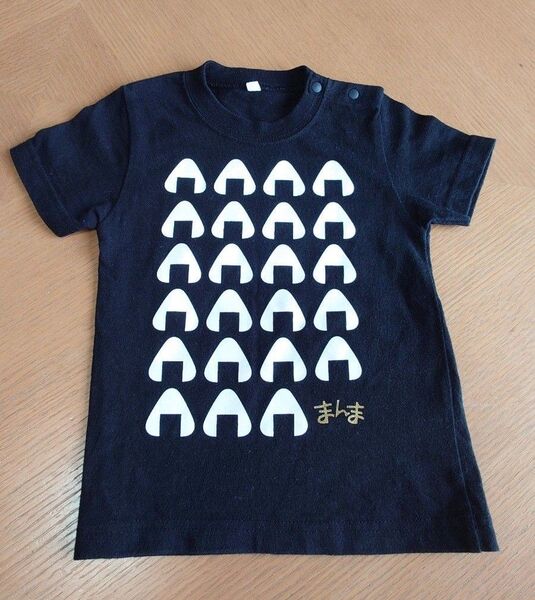 半袖 90 Tシャツ ベビー服 キッズ