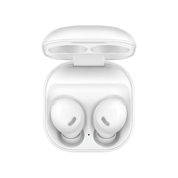 Galaxy buds pro