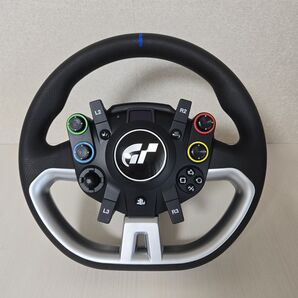 FANATEC Gran Turismo DD Pro ステアリングホイール