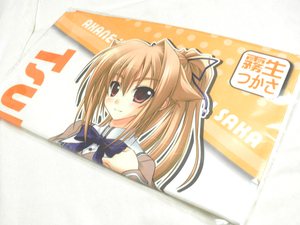 ヤフオク 霧生 コミック アニメグッズ の中古品 新品 未使用品一覧 ヤフオク 霧生 コミック アニメグッズ の中古品 新品 未使用品一覧