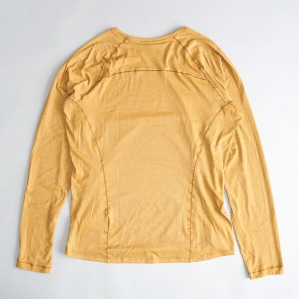 Arc'teryx アークテリクス レディース TOLU TOP M