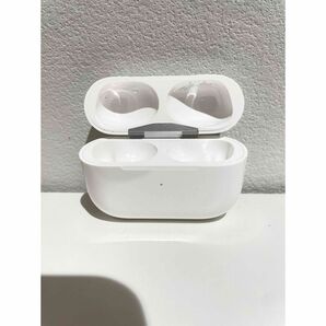 【Apple純正品】AirPods Pro 第2世代 充電ケース 充電器