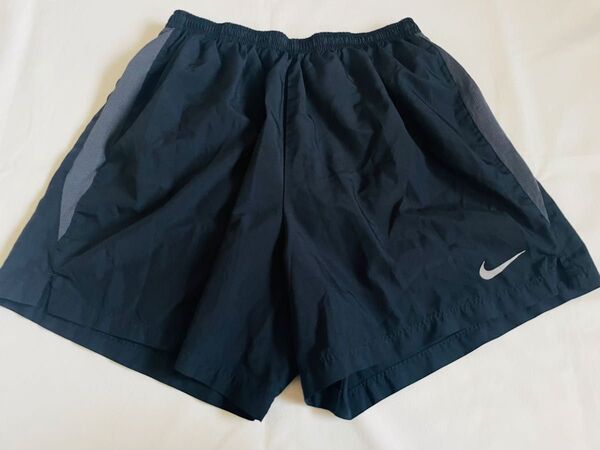 ナイキ NIKE レディース ランパン ショートパンツ ハーフパンツ 半ズボン