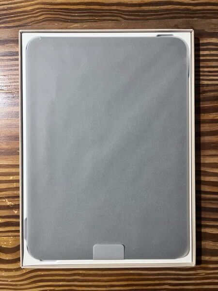 新品 Apple10.9インチ iPad(第10世代) Wi-FiモデルNPQ13J/A 64GB ブルー
