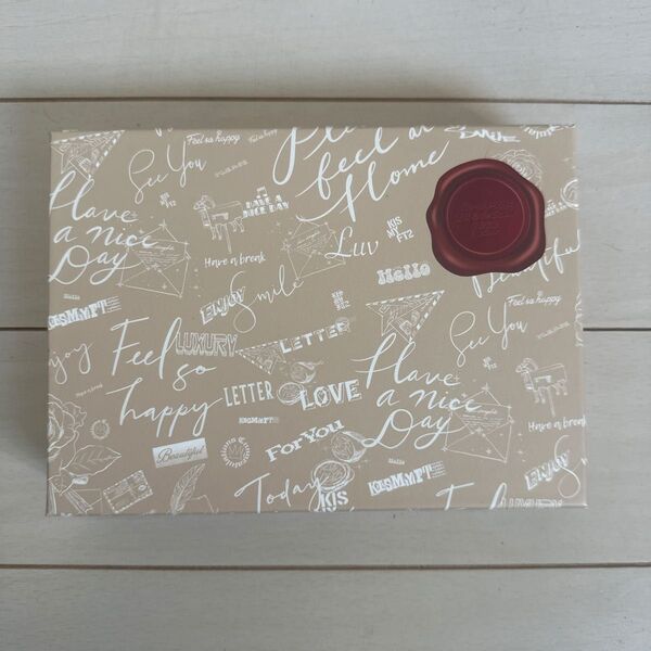 Kis-My-Ftに逢える de Show 2022 Blu-ray Kis-My-Ft2 キスマイ