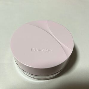 プリマヴィスタ スムースラスティングルースパウダー