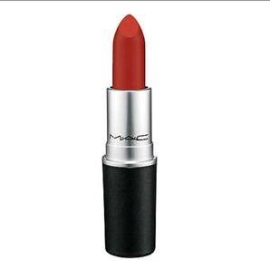 M・A・C/MAC リップスティック ルビーウートーキョー マック 赤リップ コスメ