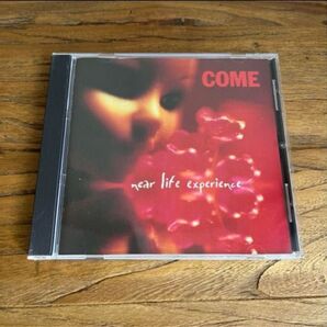 Come / Near Life Experience