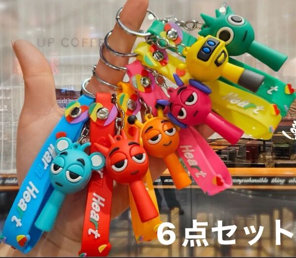 スプランキーミスターツリースプランキガーテンオブバンバンロブロックス ハギーワギー ポピープレイタイム レインボーフレンズ