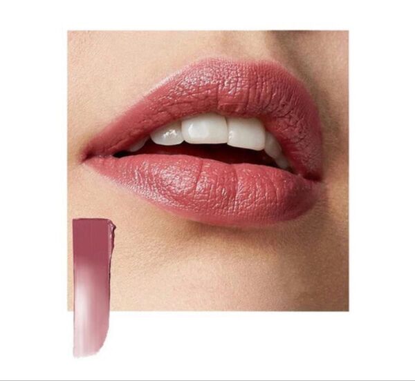 BOBBI BROWN クラッシュドリップカラー 01 ベイブ